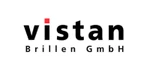 VISTAN BRILLEN GmbH