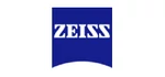 ZEISS