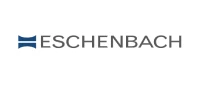 ESCHENBACH