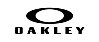 OAKLEY