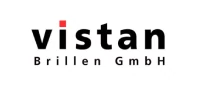 VISTAN BRILLEN GmbH