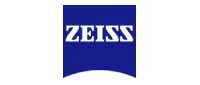 ZEISS