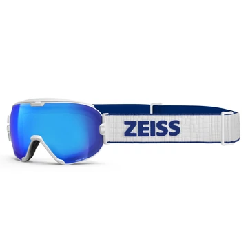 ZEISS INTERCHANGEABLE WHITE – ML BLUE  /SONAR