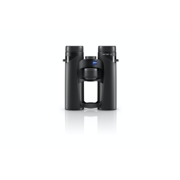 ZEISS Victory SF 10 x 32 T* LotuTec
