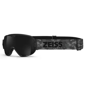 ZEISS INTERCHANGEABLE TOTAL BLACK