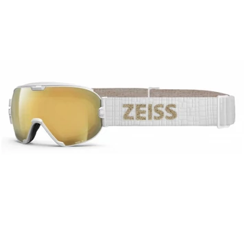 ZEISS INTERCHANGEABLE WHITE – ML GOLD /  SONAR