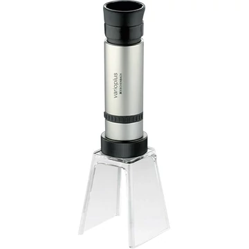 KEPLER MONOKULAR VARIO PLUS 8X32