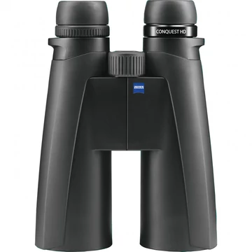 ZEISS CONQUEST HD 10 x 56 T* LotuTec fekete