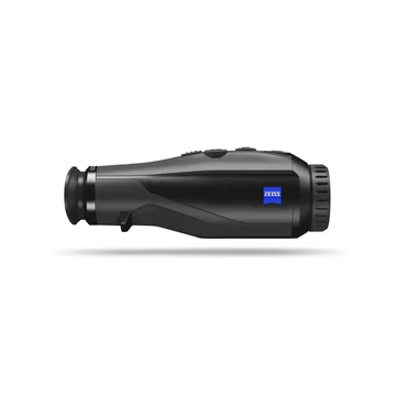 ZEISS DTI 3/25