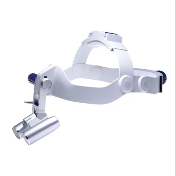 ZEISS ZEISS EyeMag Pro S