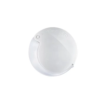 ESCHENBACH mobilent LED 4X