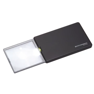ESCHENBACH easyPOCKET