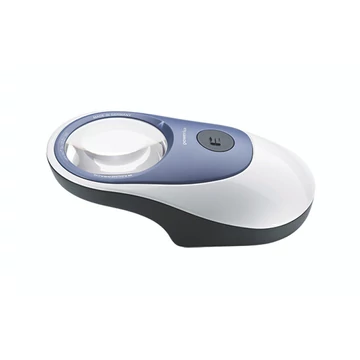 ESCHENBACH POWERLUX többféle nagyításban