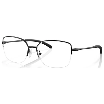 OAKLEY MOONGLOW szemüvegkeret több színben