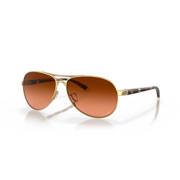 OAKLEY FEEDBACK OO4079 napszemüveg, több méretben és több színben