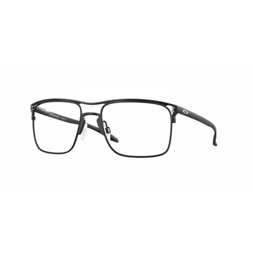 OAKLEY HOLBROOK TI RX OOX5068 szemüvegkeret, több színben, és méretben