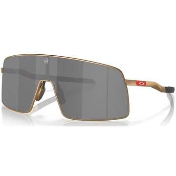 OAKLEY SUTRO ti napszemüveg, több színben