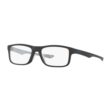 OAKLEY PLANK 2.0 OOX8081 szemüvegkeret, több színben és méretben