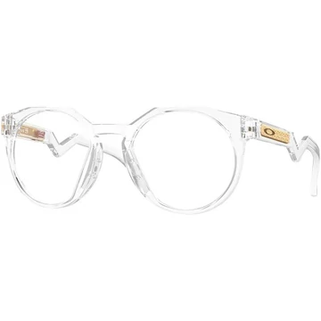 OAKLEY HSTN RX szemüvegkeret, több méret