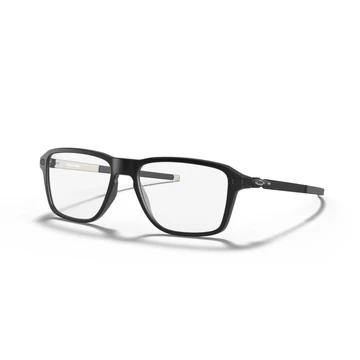 OAKLEY WHEEL HOUSE OOX8166 szemüvegkeret, több színben és méretben