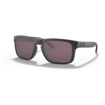 OAKLEY HOLBROOK napszemüveg, több méretben és több színben