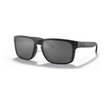 OAKLEY HOLBROOK XL MATTE BLACK OO9417 napszemüveg, több színben
