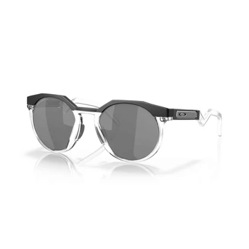 OAKLEY HSTN OO9242 napszemüveg, több színben