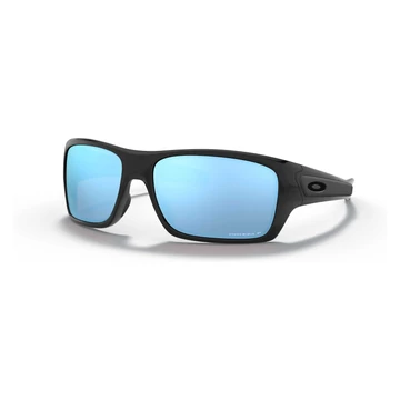 OAKLEY TURBINE OO9263 napszemüveg, több színben