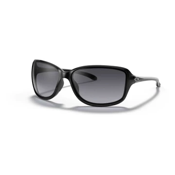 OAKLEY COHORT OO9301 napszemüveg, több színben