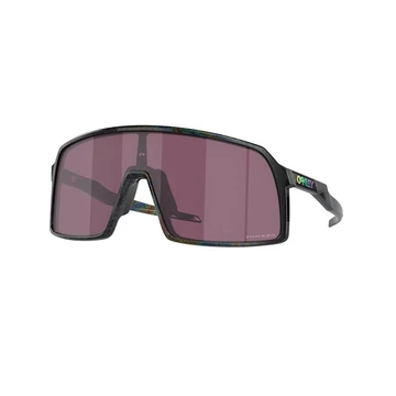 Oakley Sutro Dark Galaxy - prizm road black napszemüveg OO9406-A837