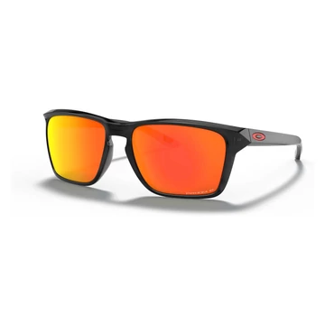 OAKLEY SYLAS OO9448-57 L napszemüveg, több színben