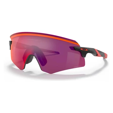OAKLEY ENCODER OO9471 napszemüveg, több színben