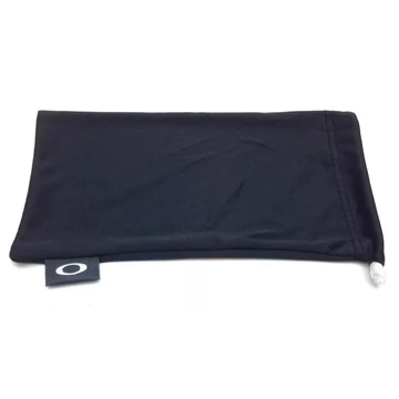 OAKLEY MICROBAG MIKROSZÁLAS TOK