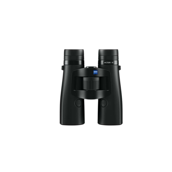 ZEISS Victory 10x 42 T* RF