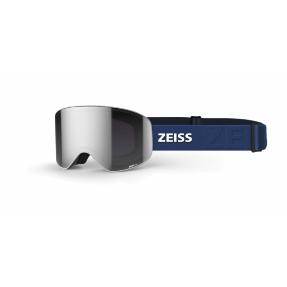 ZEISS CYLINDRICAL - ML EXTRA WHITE