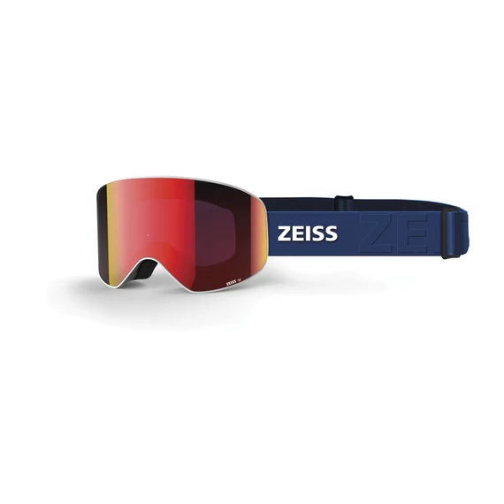 ZEISS CYLINDRICAL - ML RED