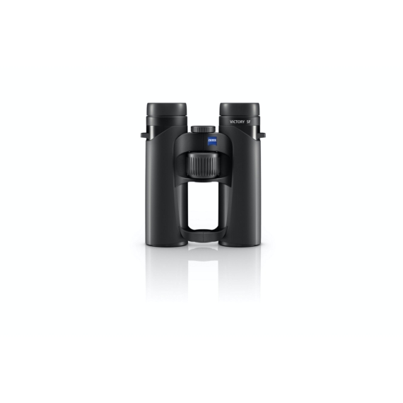 ZEISS Victory SF 10 x 42 T* LotuTec