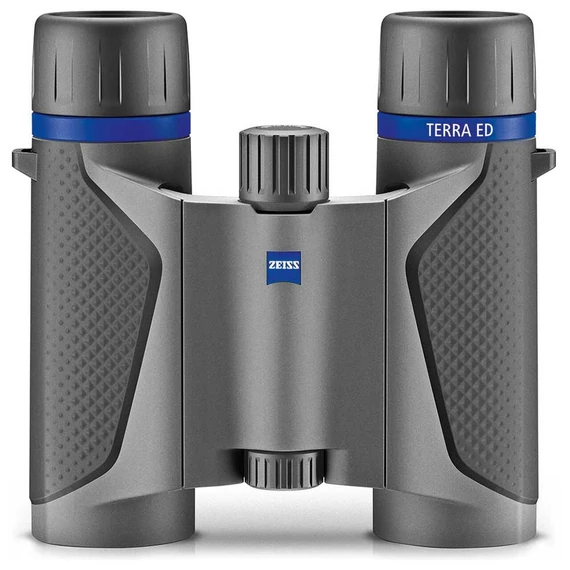TERRA ED POCKET 10X32