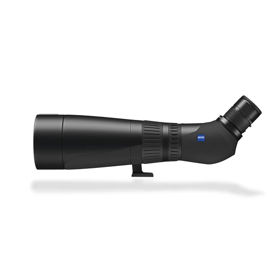 ZEISS Victory Harpia 95