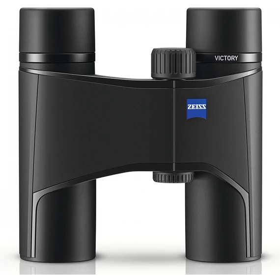 ZEISS Victory Pocket 10x25