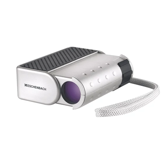 ESCHENBACH microlux 6 x 18