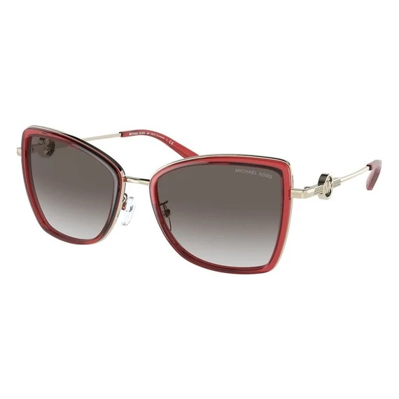MICHAEL KORS CORSICA napszemüveg 0MK1067B-10158G