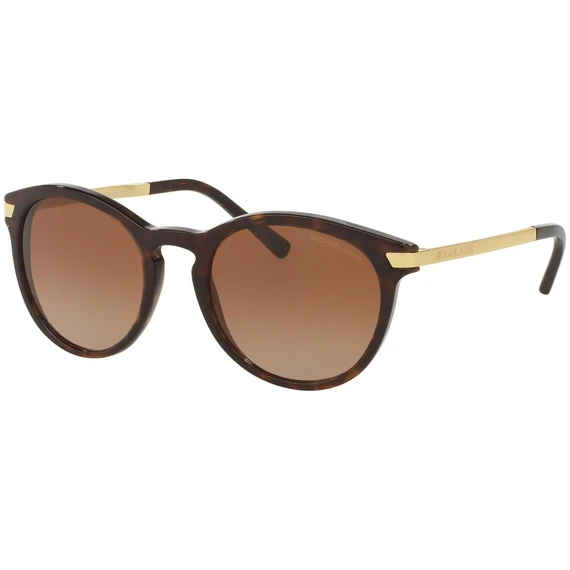 MICHAEL KORS ADRIANA III DARK TORTOISE napszemüveg 0MK2023-310613
