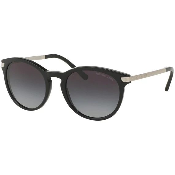 MICHAEL KORS ADRIANA III BLACK napszemüveg 0MK2023-316311