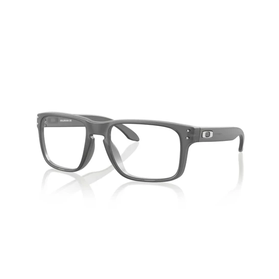 OAKLEY HOLBROOK RX szemüvegkeret, OX8156-07, M méret