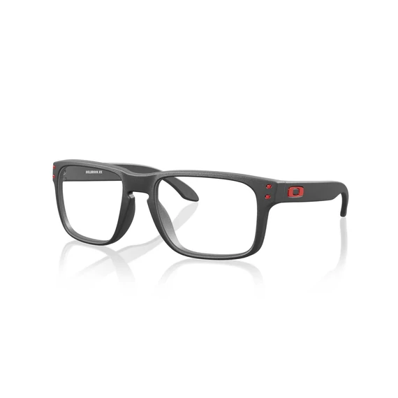 OAKLEY HOLBROOK RX szemüvegkeret, OX8156-09, M méret