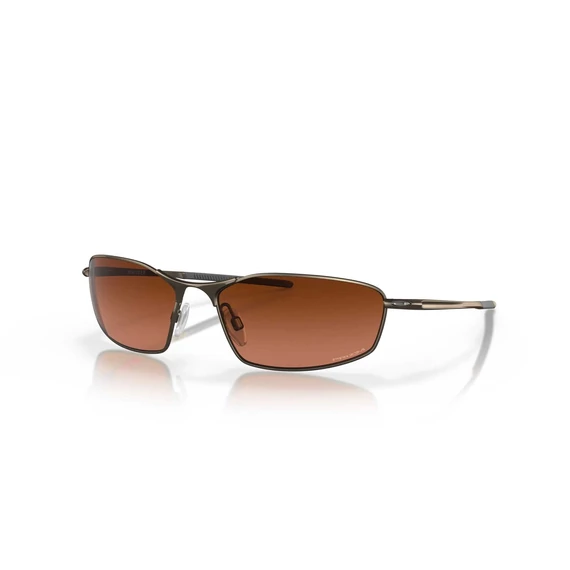 OAKLEY WHISKER PEWTER OO4141-09 napszemüveg