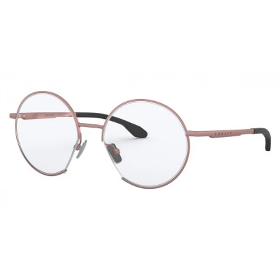 OAKLEY MOON SHOT SATIN LIGHT BERRY szemüvegkeret, 0OX5149-0349