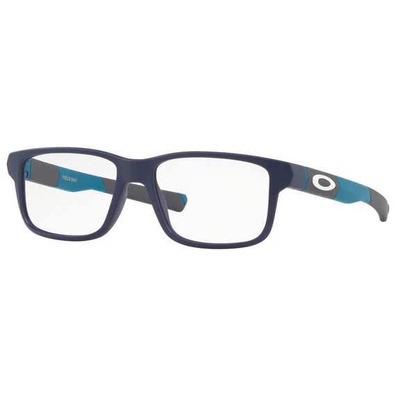 OAKLEY FIELD DAY UNIVERSE BLUE OOY8007-07 szemüvegkeret