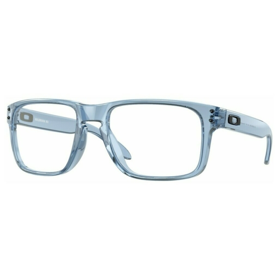 OAKLEY HOLBROOK RX szemüvegkeret, OX8156-12, M méret